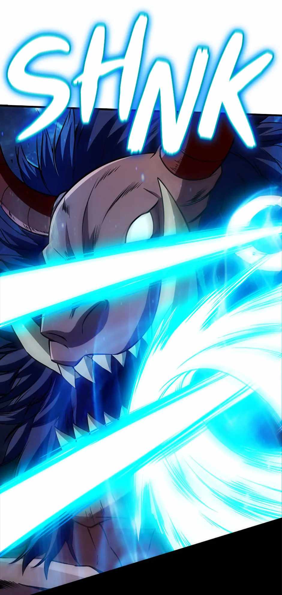 Back Then, I Didn't Realize It Was A Big Win Chapter 44 58